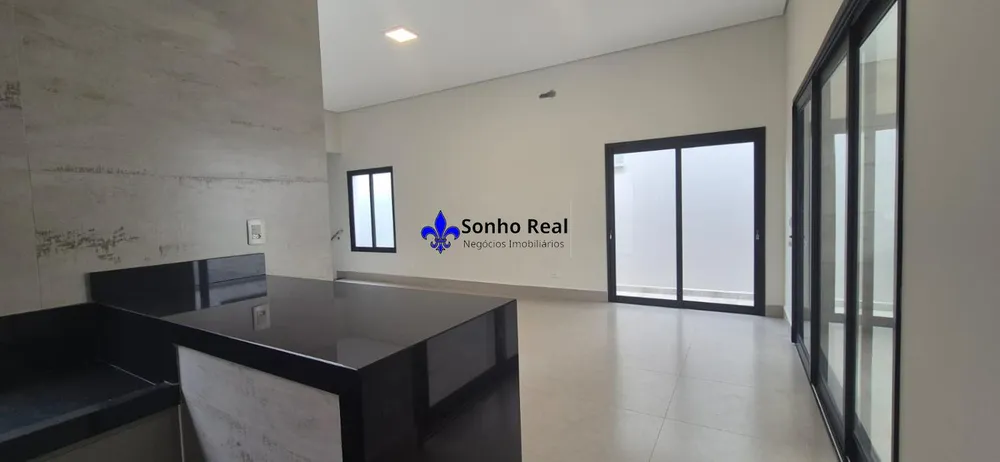 Casa, 3 quartos, 196 m² - Foto 5