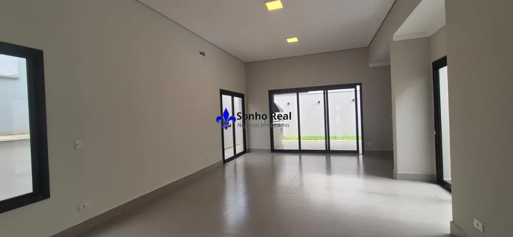 Casa, 3 quartos, 196 m² - Foto 16