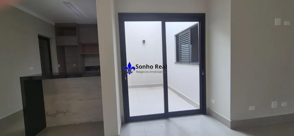 Casa, 3 quartos, 196 m² - Foto 9