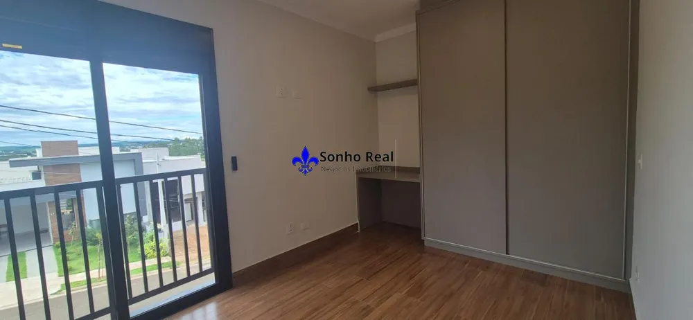 Casa, 3 quartos, 196 m² - Foto 12