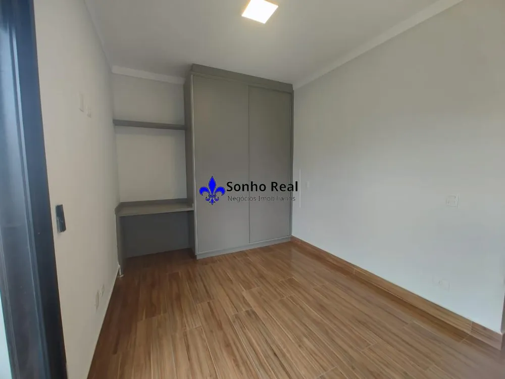 Casa, 3 quartos, 196 m² - Foto 10