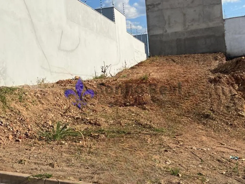 Terreno - Foto 1