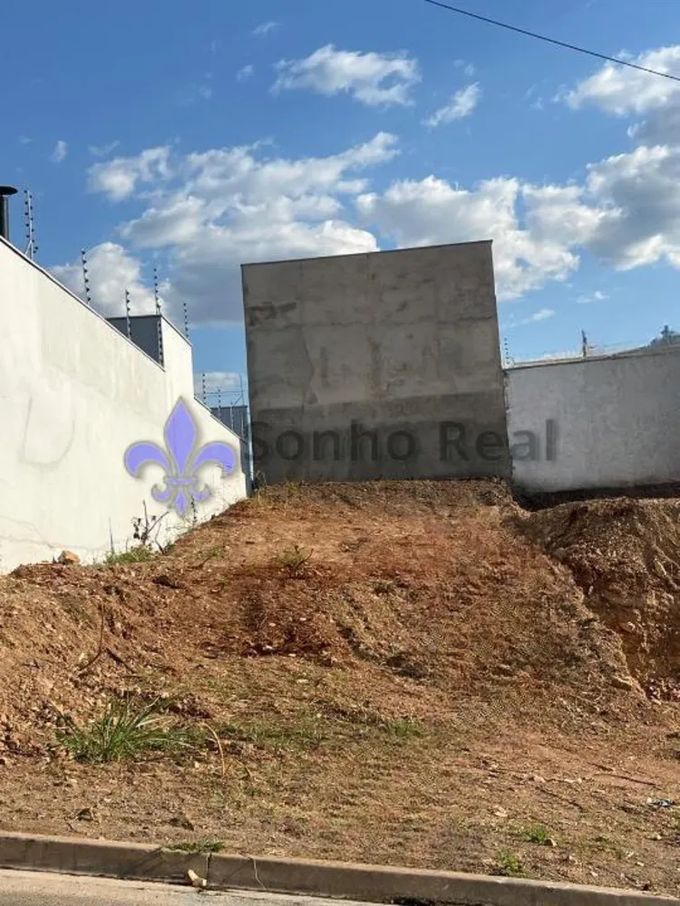 Terreno - Foto 3