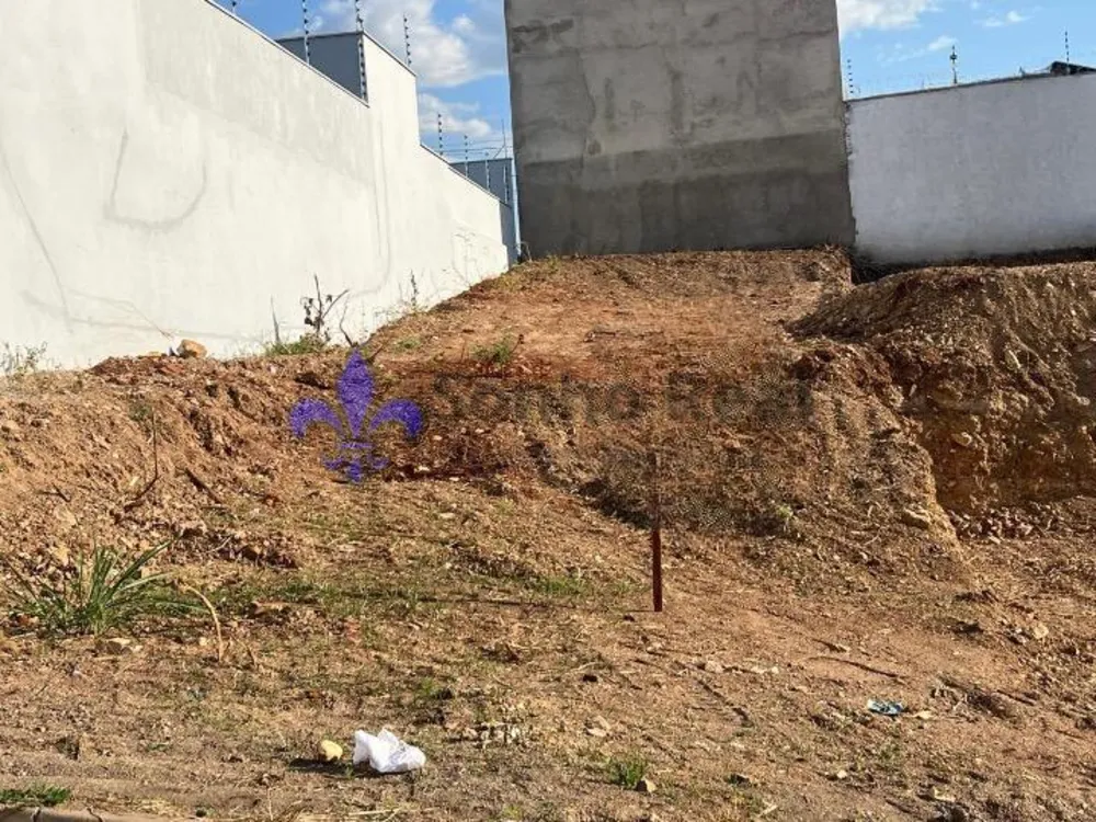 Terreno - Foto 5