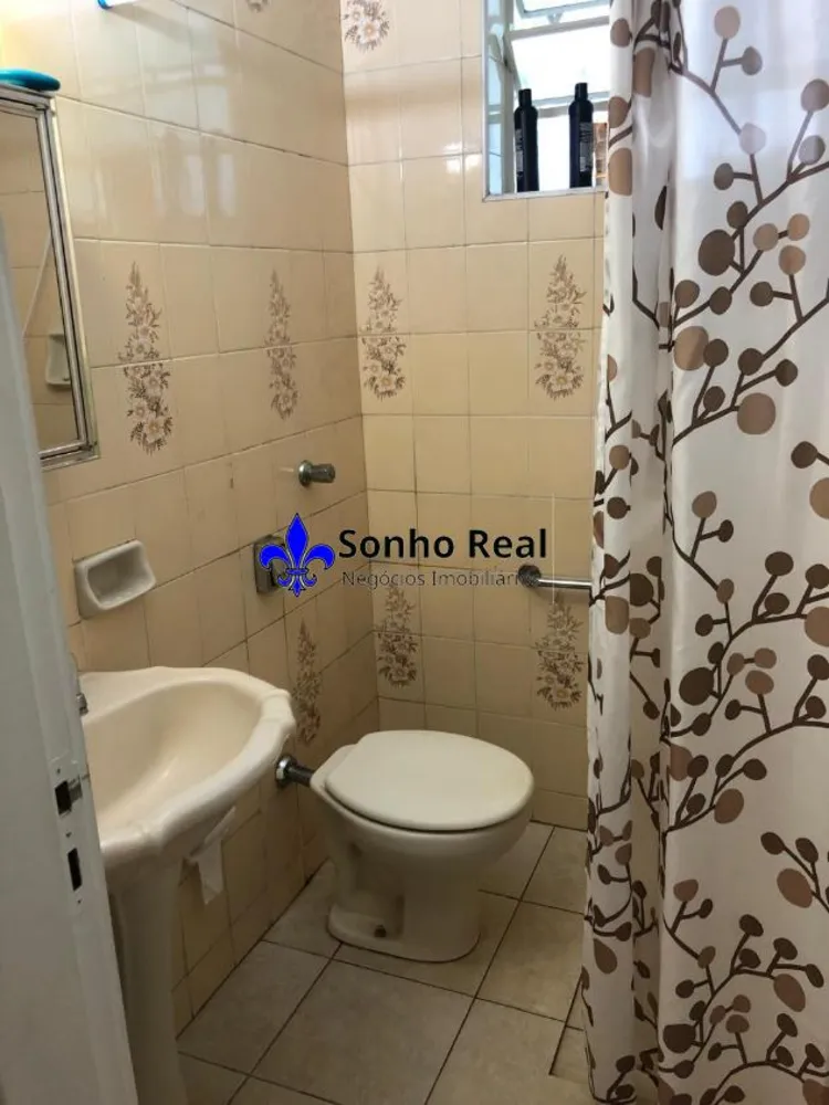 Casa, 3 quartos, 200 m² - Foto 12