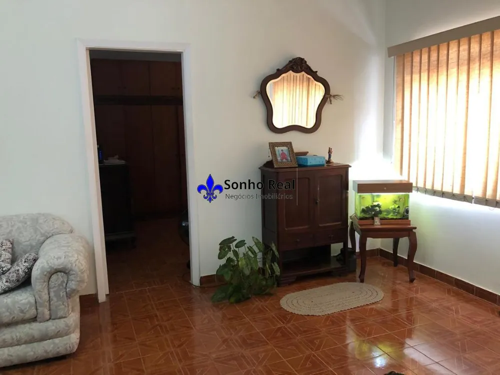 Casa, 3 quartos, 200 m² - Foto 6
