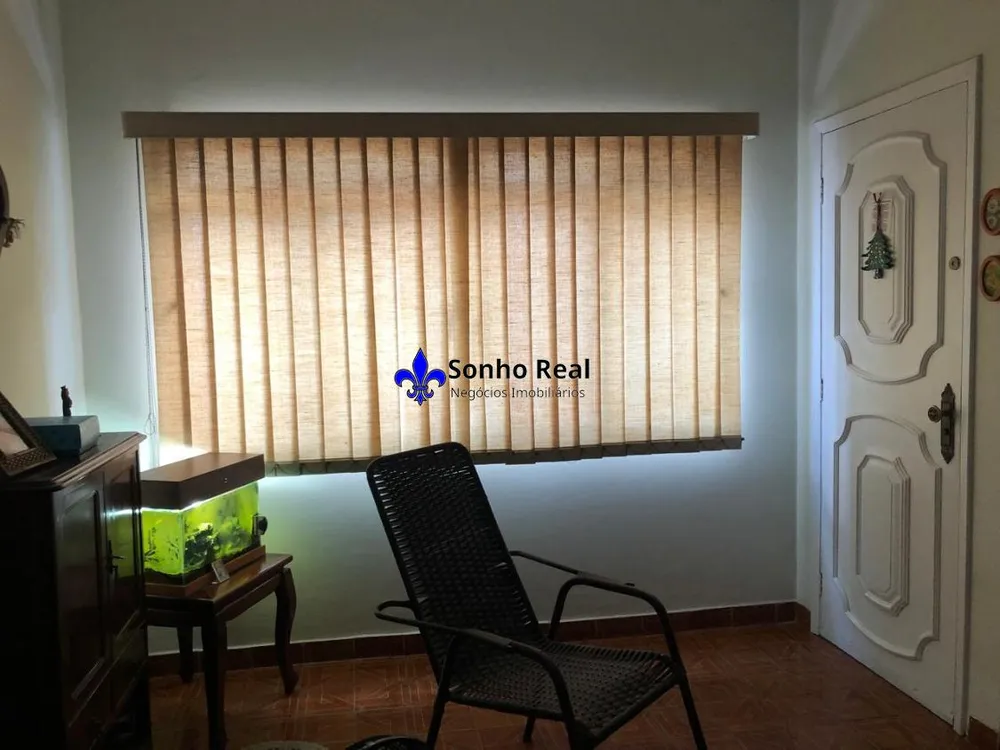 Casa, 3 quartos, 200 m² - Foto 11