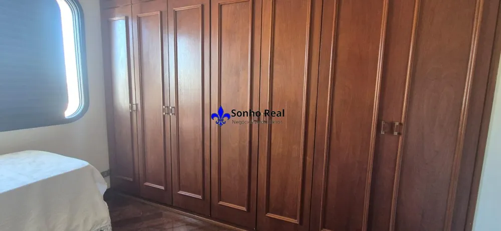 Apartamento, 3 quartos, 149 m² - Foto 3