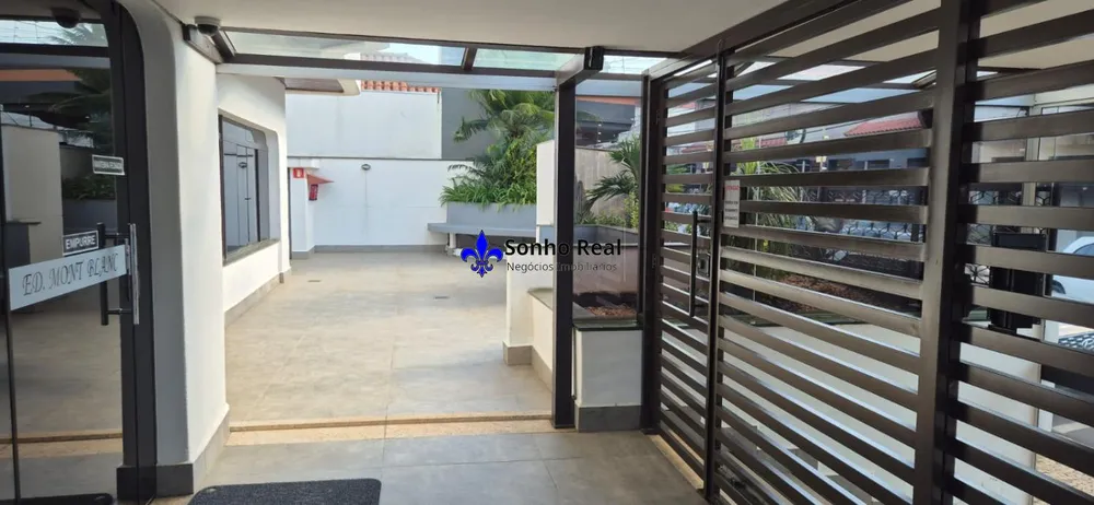 Apartamento, 3 quartos - Foto 4