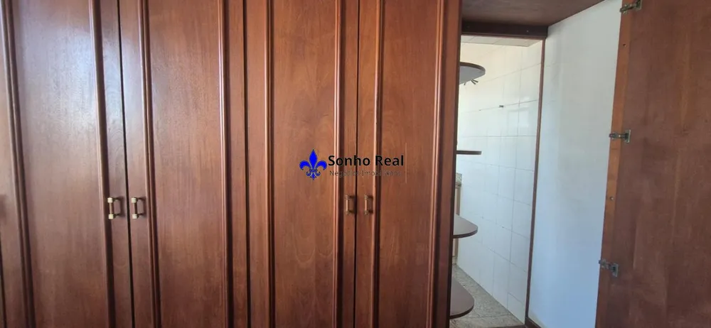 Apartamento, 3 quartos, 149 m² - Foto 2