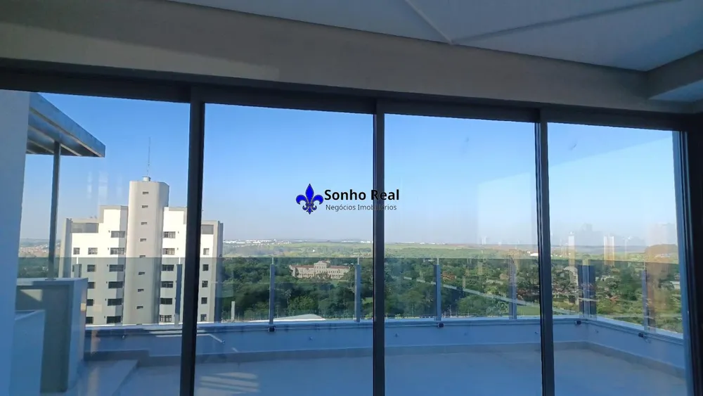 Apartamento, 3 quartos, 87 m² - Foto 3