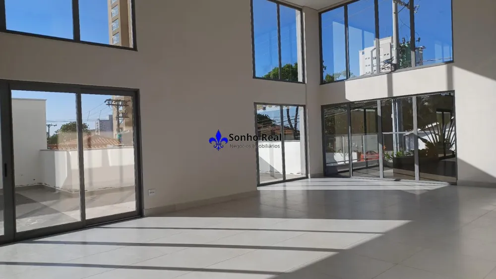 Apartamento, 3 quartos, 87 m² - Foto 1