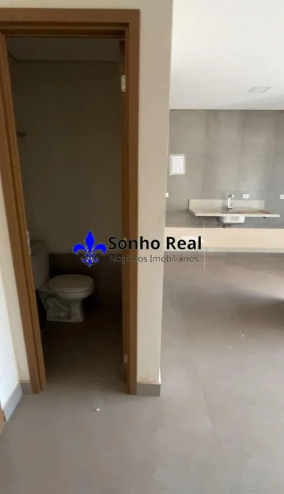 Apartamento, 3 quartos, 87 m² - Foto 13