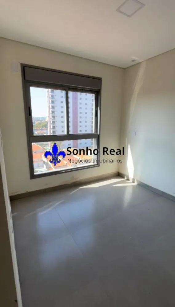 Apartamento, 3 quartos, 87 m² - Foto 17
