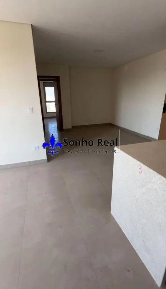 Apartamento, 3 quartos, 87 m² - Foto 19