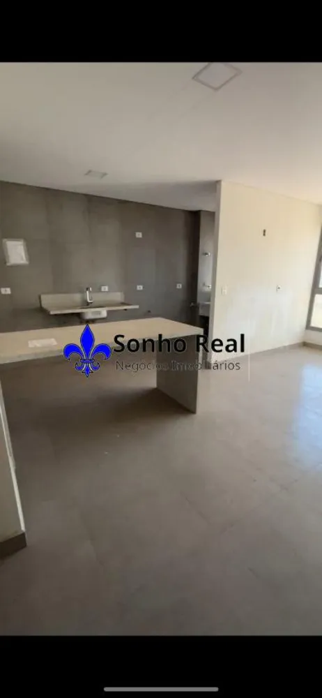Apartamento, 3 quartos, 87 m² - Foto 16