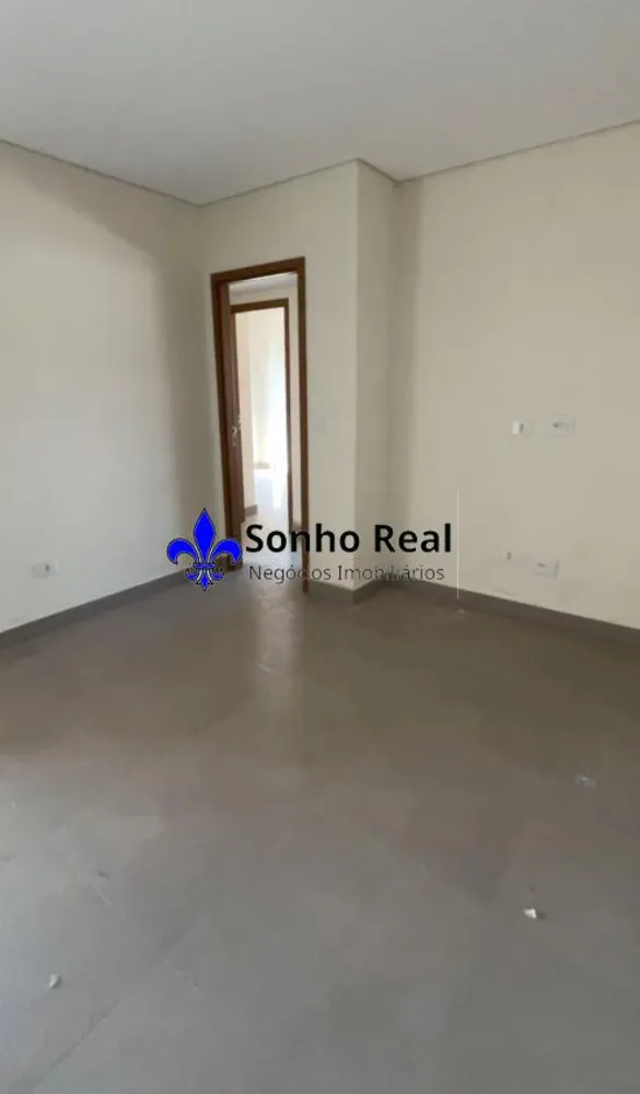 Apartamento, 3 quartos, 87 m² - Foto 15