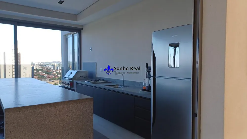 Apartamento, 3 quartos, 87 m² - Foto 9