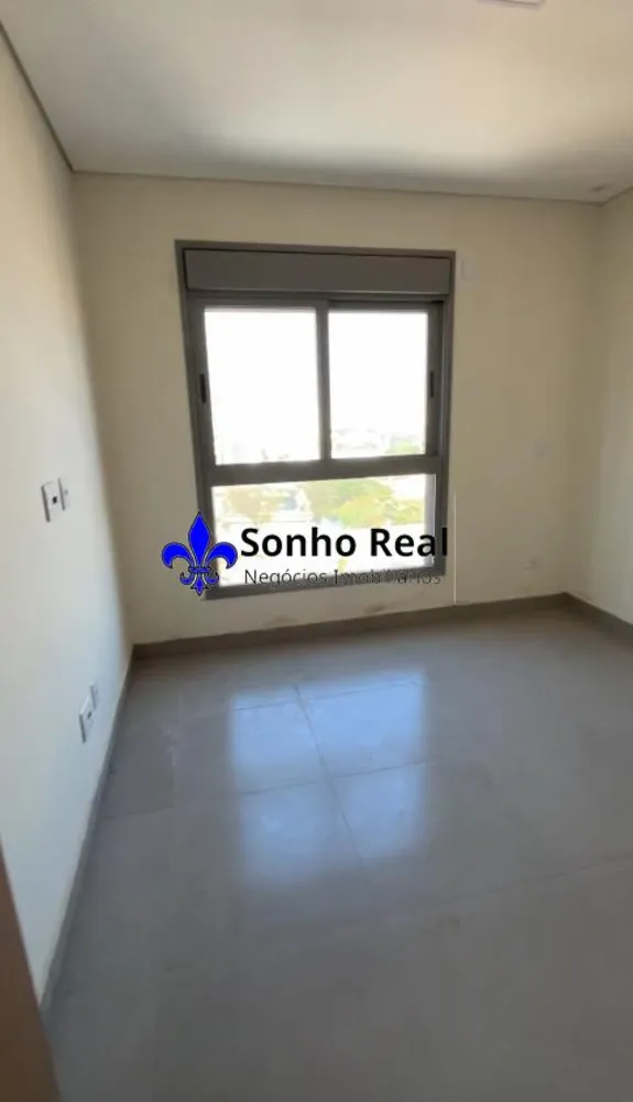 Apartamento, 3 quartos, 87 m² - Foto 18