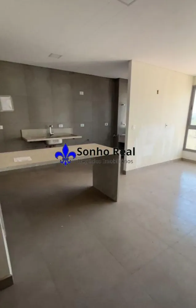 Apartamento, 3 quartos, 87 m² - Foto 12
