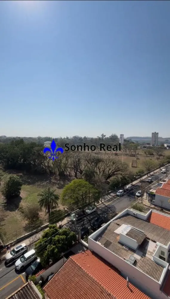 Apartamento, 3 quartos, 87 m² - Foto 11