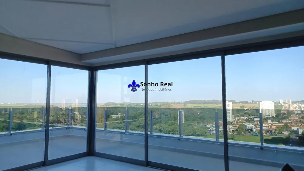 Apartamento, 3 quartos, 87 m² - Foto 10