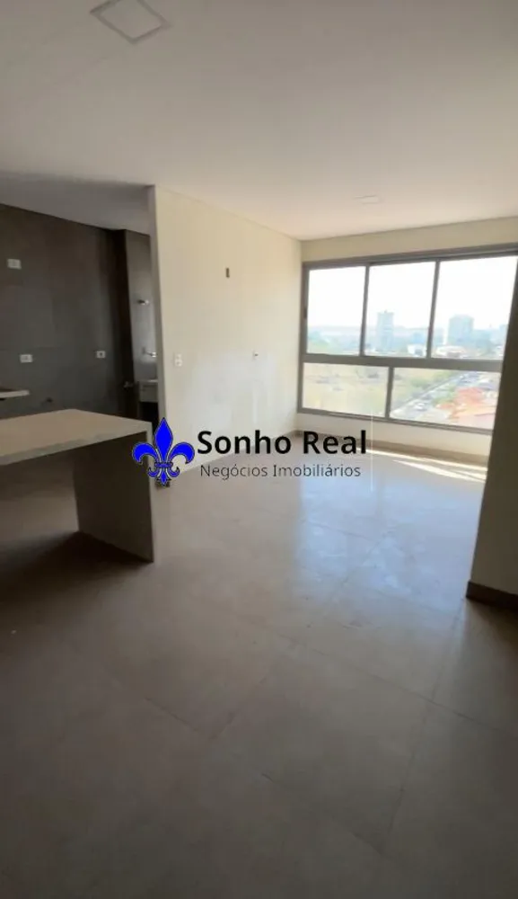 Apartamento, 3 quartos, 87 m² - Foto 14