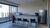 Apartamento, 3 quartos, 87 m² - Foto 3