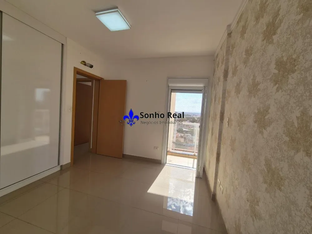 Apartamento, 3 quartos, 115 m² - Foto 6