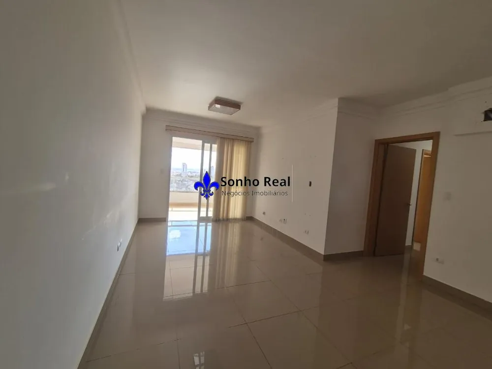Apartamento, 3 quartos, 115 m² - Foto 11
