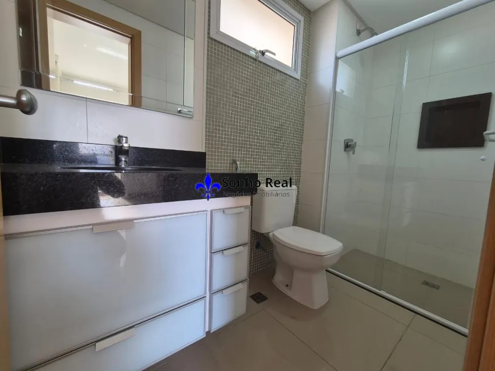 Apartamento, 3 quartos, 115 m² - Foto 9