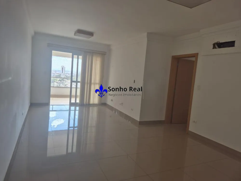 Apartamento, 3 quartos, 115 m² - Foto 15