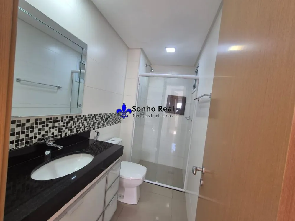 Apartamento, 3 quartos, 115 m² - Foto 8