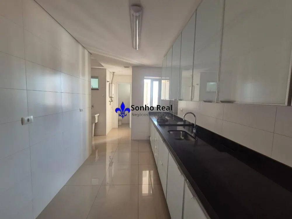 Apartamento, 3 quartos, 115 m² - Foto 16