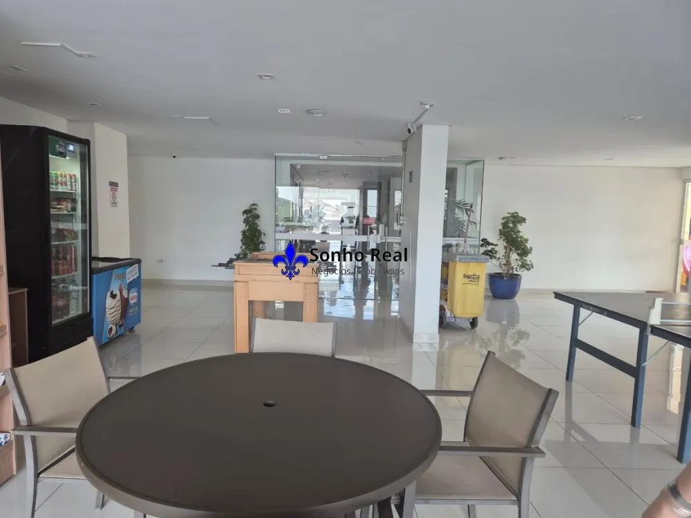 Apartamento, 3 quartos, 115 m² - Foto 4