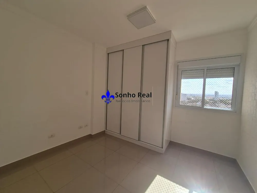 Apartamento, 3 quartos, 115 m² - Foto 12