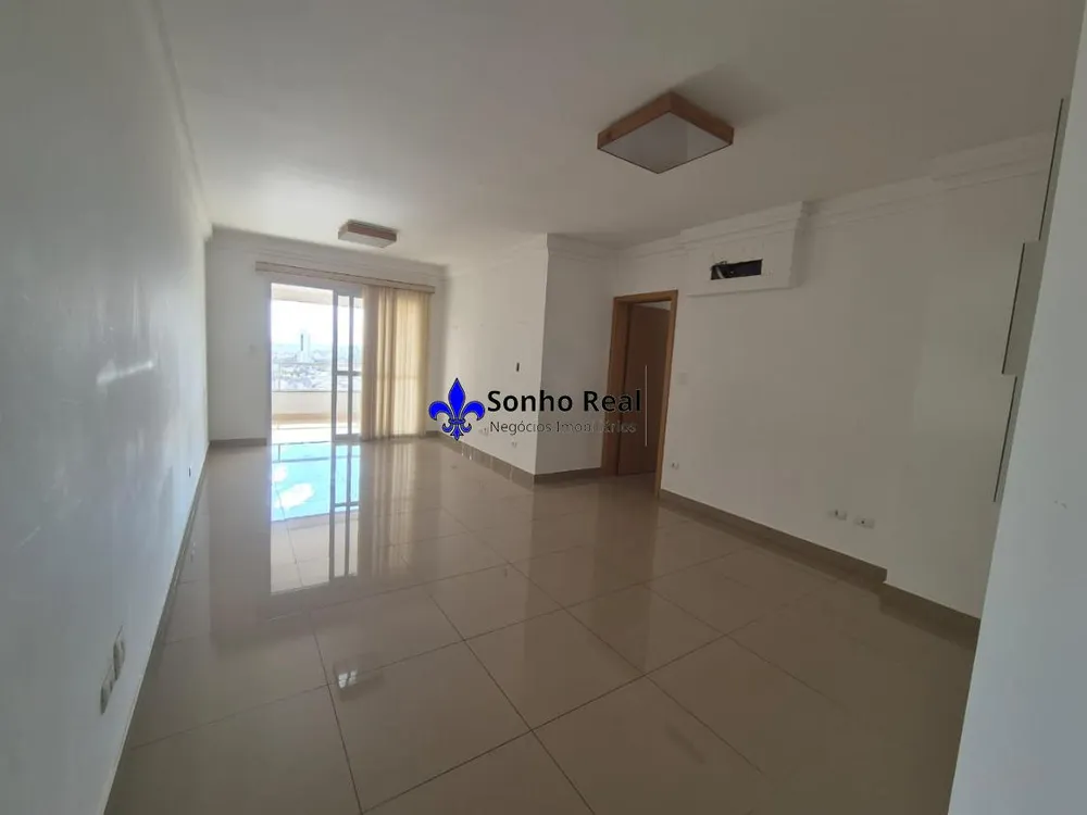 Apartamento, 3 quartos, 115 m² - Foto 14