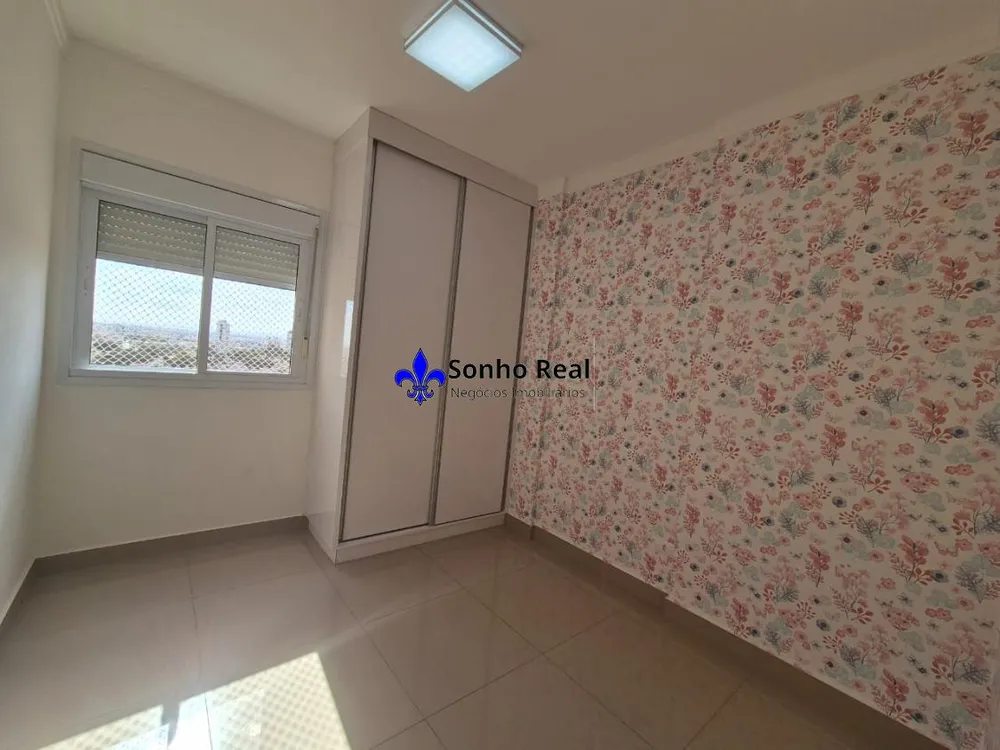 Apartamento, 3 quartos, 115 m² - Foto 7
