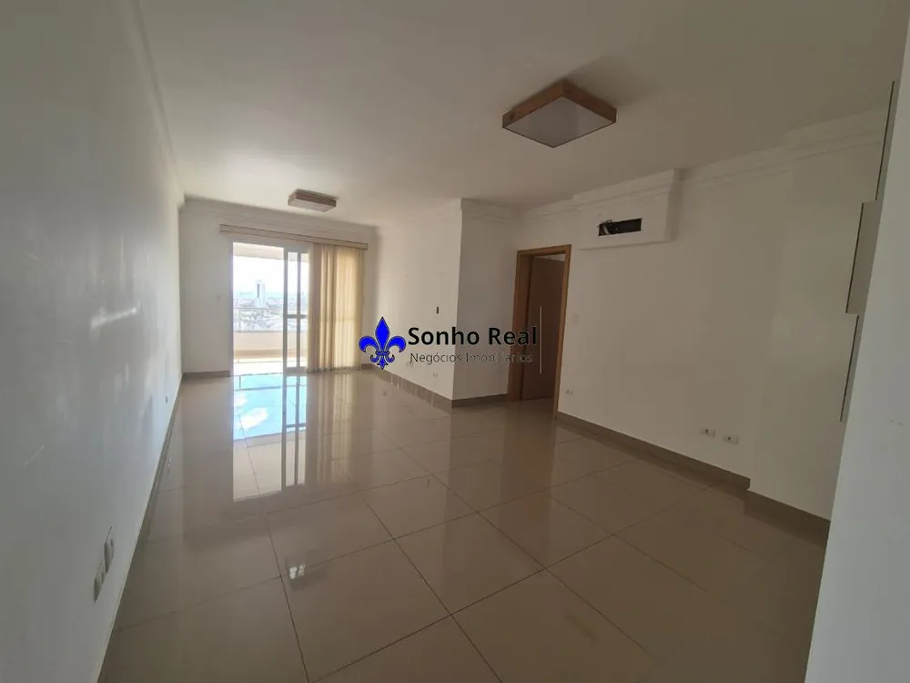 Apartamento, 3 quartos, 115 m² - Foto 13