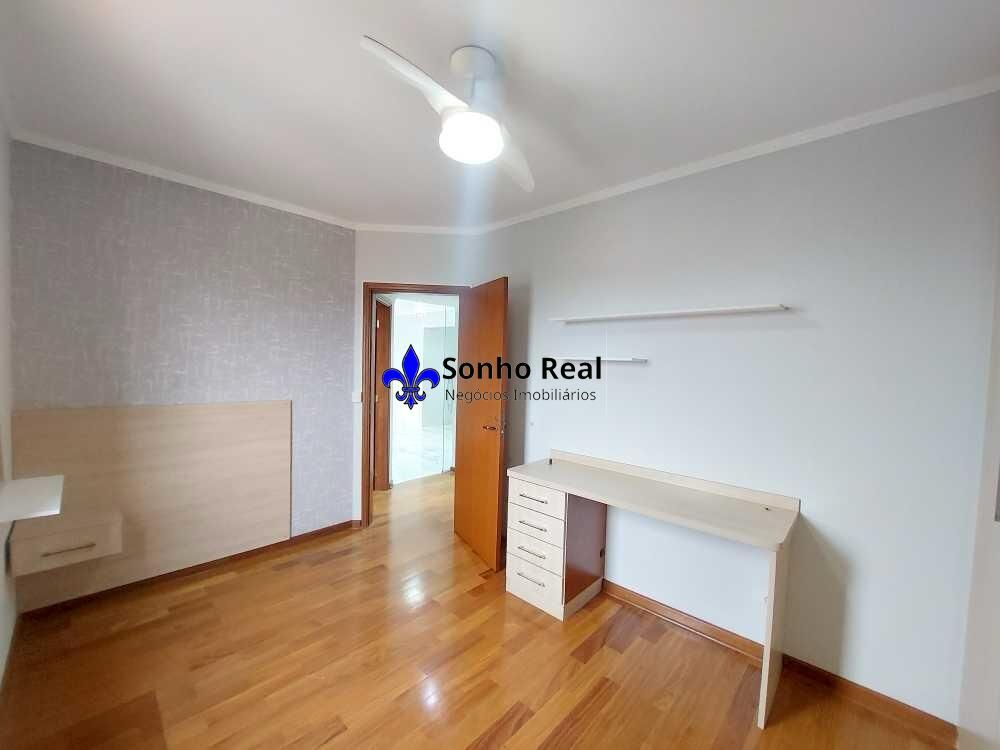 Apartamento à venda com 3 quartos - Foto 15