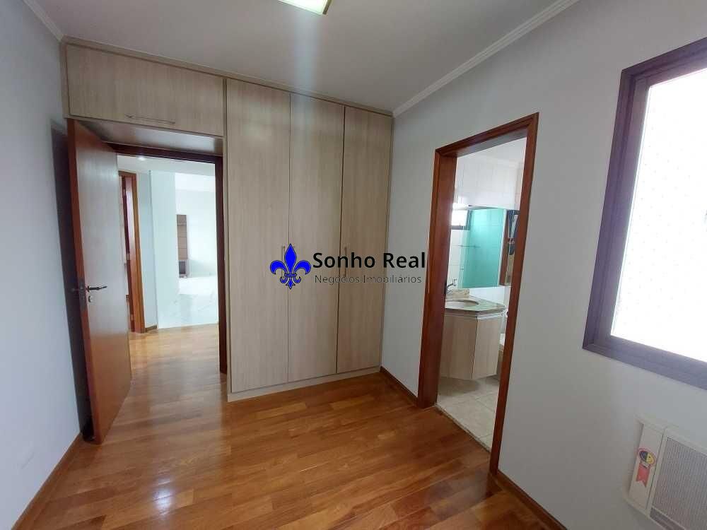 Apartamento à venda com 3 quartos - Foto 22