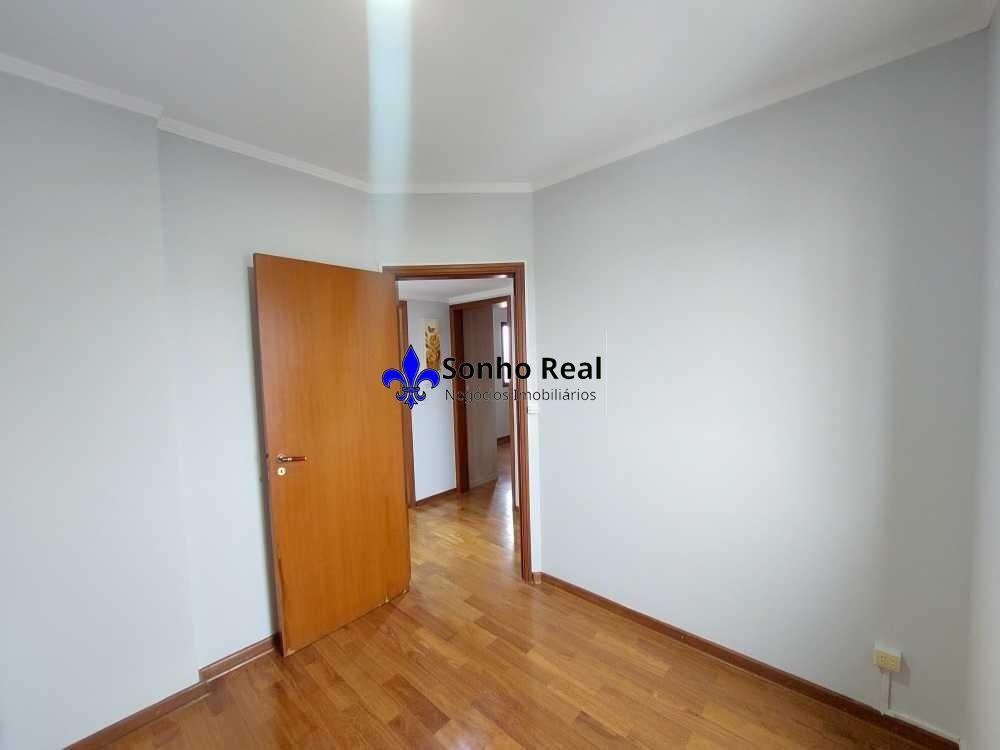 Apartamento à venda com 3 quartos - Foto 13