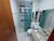 Apartamento, 3 quartos - Foto 9