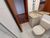 Apartamento, 3 quartos - Foto 21