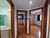 Apartamento, 3 quartos - Foto 8