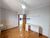 Apartamento, 3 quartos - Foto 15