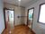 Apartamento, 3 quartos - Foto 22