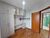 Apartamento, 3 quartos - Foto 12