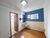 Apartamento, 3 quartos - Foto 17