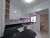 Apartamento, 3 quartos - Foto 5